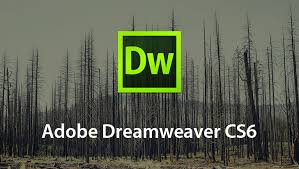 Adobe Dreamweaver CS6 portátil Crackeado Download PT + BR