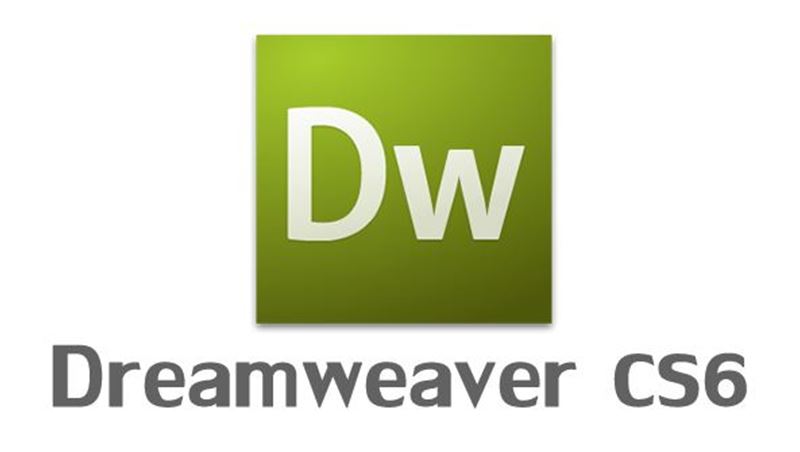 Adobe Dreamweaver CS6 portátil Crackeado Download PT + BR