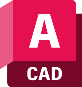 AutoCAD 2014 Crackeado Baixar e Ativador PT-BR