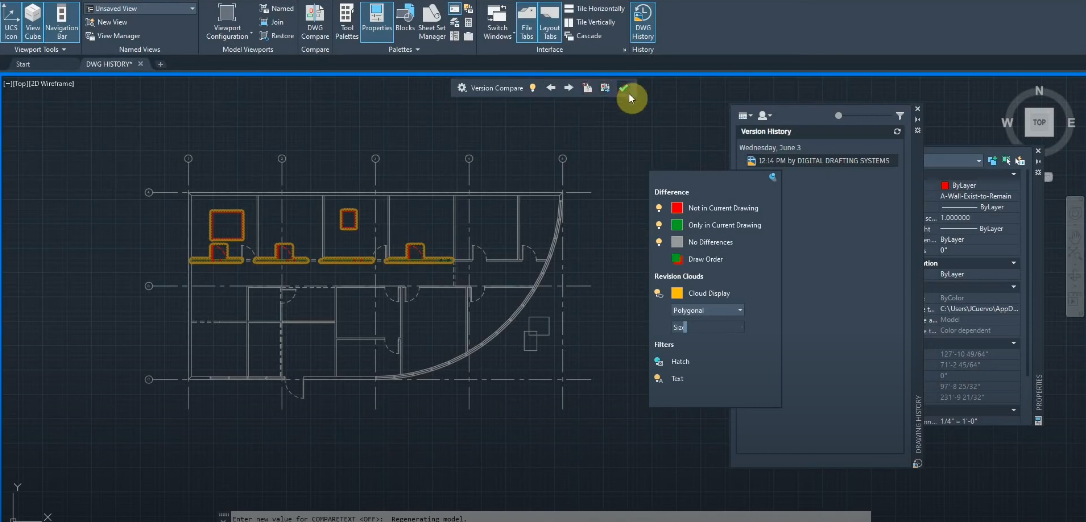 Ativador PT-BR para AutoCAD 2015 Crackeado Baixar