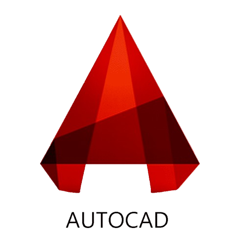 Ativador PT-BR para AutoCAD 2015 Crackeado Baixar