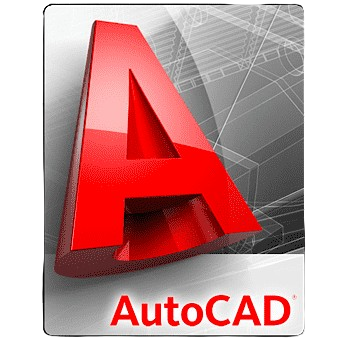 AutoCAD 2017 Crackeado Ativador PT-BR e Download