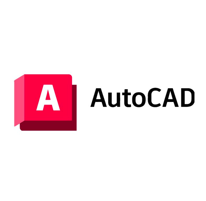 Download AutoCAD 2018 Crackeado + Ativador 64 Bit PT-BR