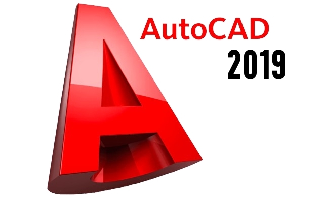 AutoCAD 2019 Crackeado PT-BR Ativador e Baixar [Gratis]