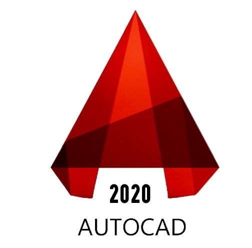 Baixar Ativador para AutoCAD 2020 Crackeado Gratis [PT-BR]