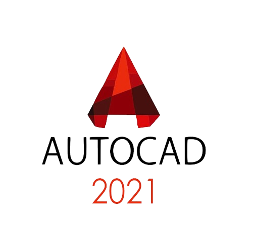 Autodesk AutoCAD 2021 Crackeado Baixar Ativador [PT-BR]