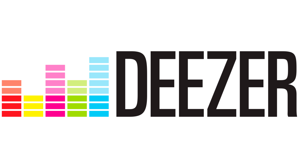 Deezer 9.39.0 Crackeado + Código Modificado Gratuito [2023]