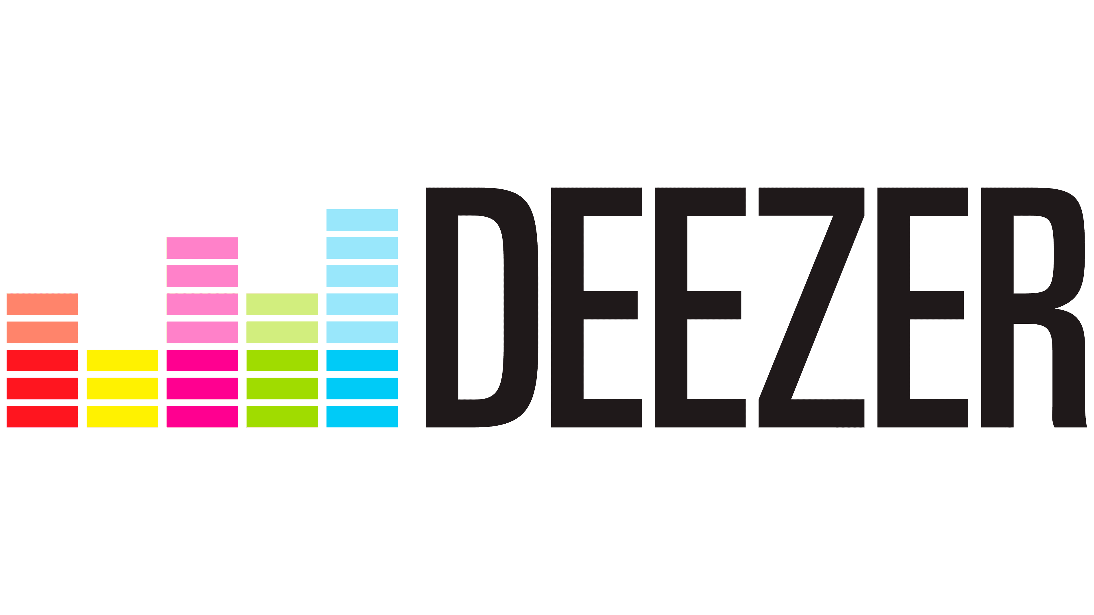 Deezer 9.39.0 Crackeado + Código Modificado Gratuito [2023]