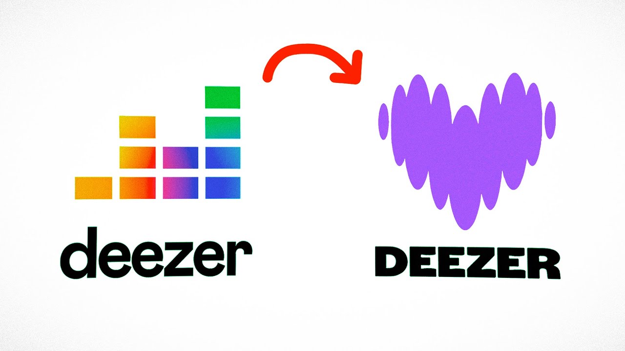 Deezer 9.39.0 Crackeado + Código Modificado Gratuito [2023]