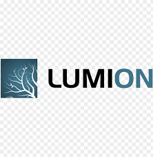 Lumion 23.0.1 Crackeado Download Grátis PT + BR