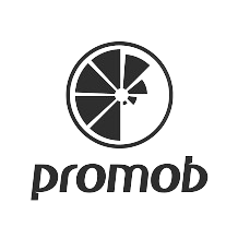 Promob 5.6.0 Crack para Windows Plus MAC