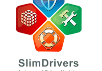 Slim Drivers 2.3.2 Crackeado Download grátis [2023]