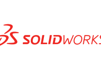 SolidWorks 2023 SP2.1 Crackeado Ativador 64 Bit PT + BR