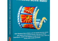 Window Movie Maker Crackeado [2023]