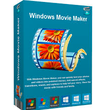 Window Movie Maker Crackeado [2023]