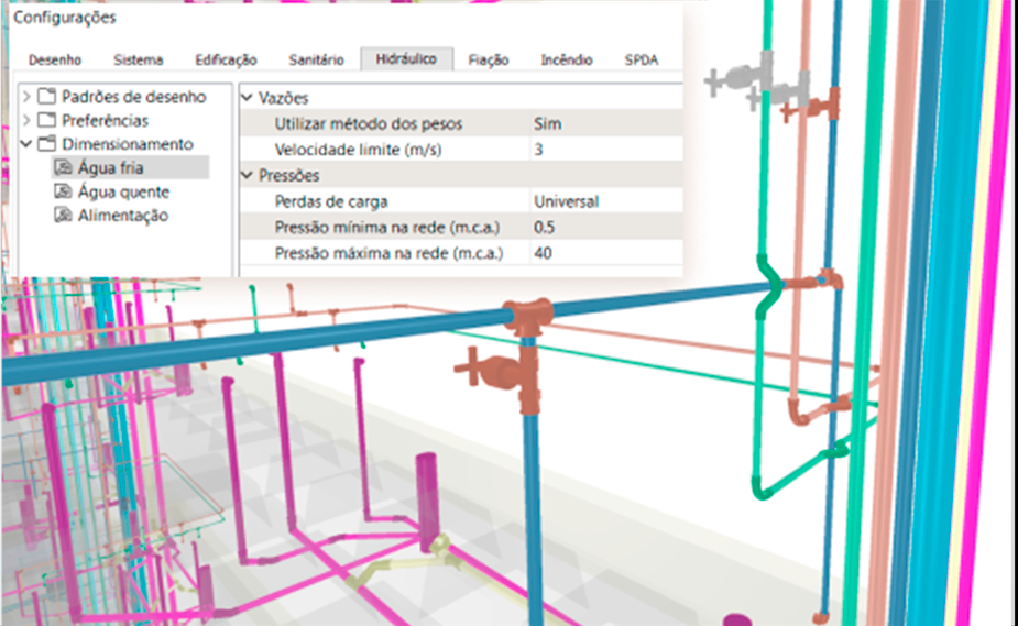 ALTO QiBuilder Crackeado 2023 Baixar