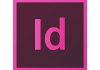 Adobe Indesign 19.0 Crackeado PT + BR [2023]