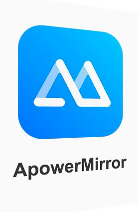 ApowerMirror Crackeado 1.6.2.5 [2023]