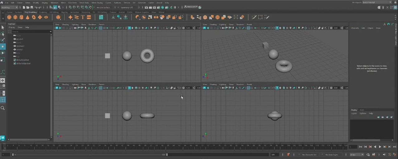 Autodesk Maya 2024 Crackeado + Download da chave serial