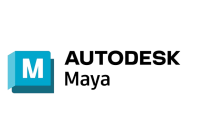 Autodesk Maya 2024 Crackeado + Download da chave serial