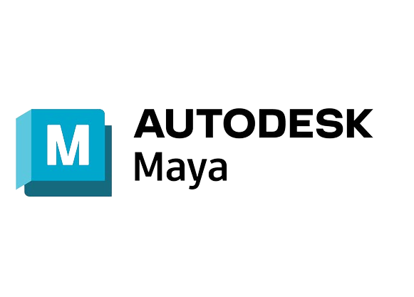 Autodesk Maya 2024 Crackeado + Download da chave serial