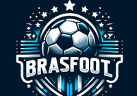 Brasfoot 2024 Crackeado Download PT + BR