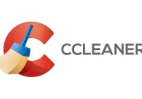 CCleaner 6.12.10490 Crackeado