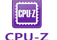 CPU Z Portátil para PC Download Grátis Português PT-BR 2024