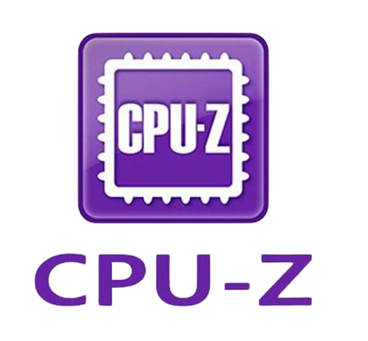 CPU Z Portátil para PC Download Grátis Português PT-BR 2024