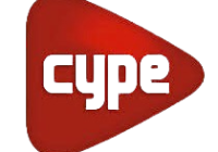 CYPECAD 2025.b Crackeado Ativdor + Mega PT-BR Baixar