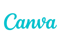 Canva Pro Crackeado Download Grátis PT + BR