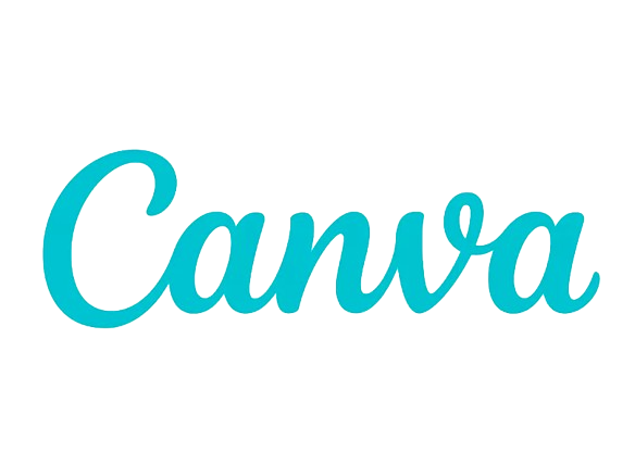 Canva Pro Crackeado Download Grátis PT + BR