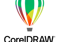 CorelDRAW 2024 Crackeado V25.2.0.72 Português + Ativador Baixar