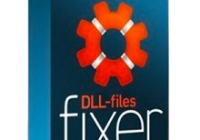 DLL Files Fixer 4.2 Premium Crackeado com chave de licença