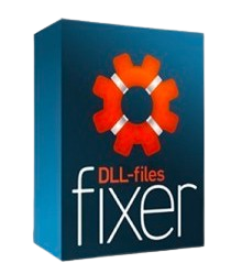 DLL Files Fixer 4.2 Premium Crackeado com chave de licença