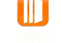 Danfe View 2.7 Crackeado + License Free Download