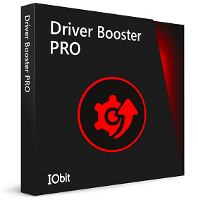 Driver Booster PRO 11.0.0.21 Crackedo PT-BR