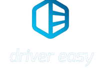 Driver Easy 6.1.0 Crackeado Download Portuguese’s Ativador 2024