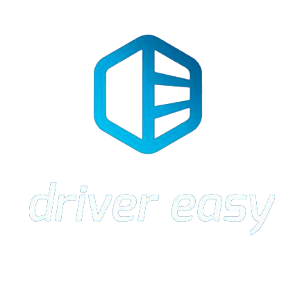 Driver Easy 5.8.0 Crackeado Download PT + BR