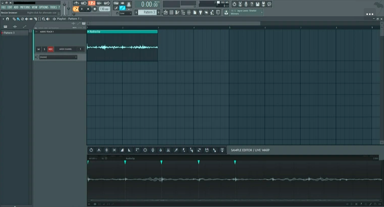 FL Studio 21.1.1 Crackeado Download