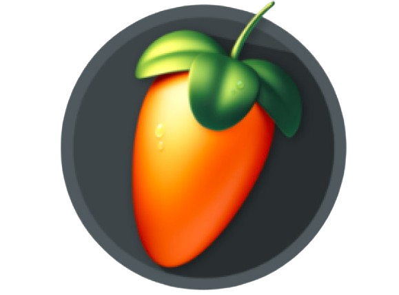 FL Studio 21.1.1 Crackeado Download