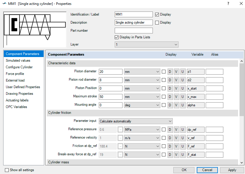 FluidSIM 6.0 Crackeado + Chave de Registro