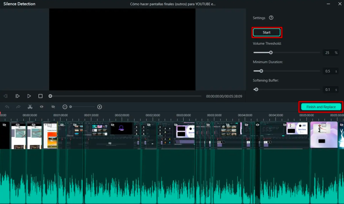 FxSound 1.1.16.0 Crackeado + Serial Key [2023]