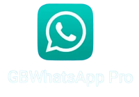 Baixe GB WhatsApp Pro V17.52 + Chave 2024