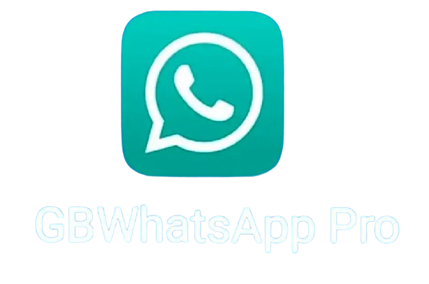 Baixe GB WhatsApp Pro V17.52 + Chave 2024