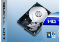 HD Tune Pro 5.7.5 Crackeado + Download da chave serial