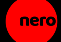 Nero 2019 Crackeado com Chave Serial Download Grátis 2024