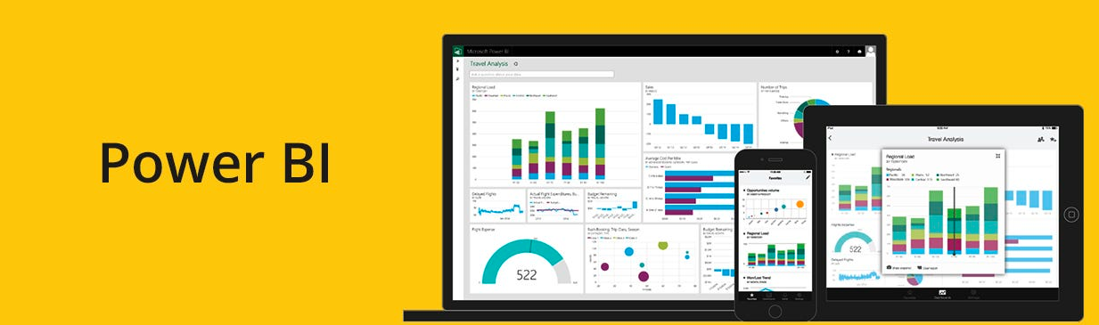 Power BI 2.117.286.0 Crackeado Download + Código de ativação [2023]