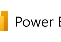 Power BI 2.117.286.0 Crackeado Download + Código de ativação [2023]