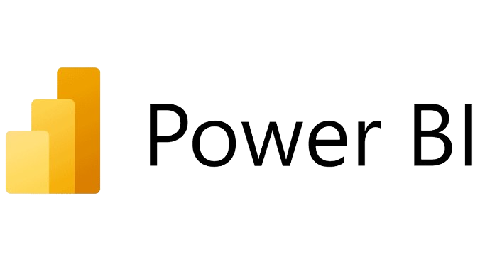 Power BI 2.117.286.0 Crackeado Download + Código de ativação [2023]